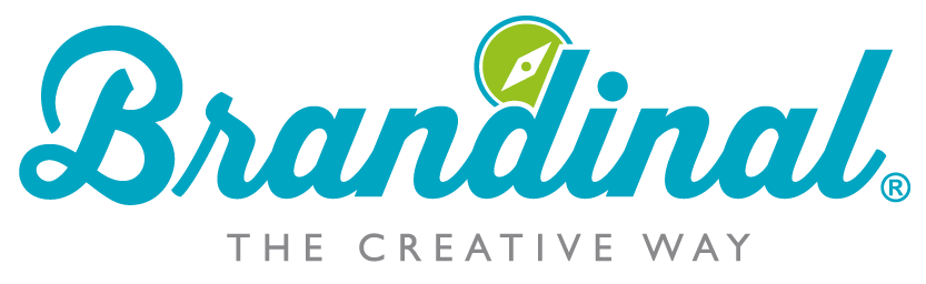 logo-brandinal