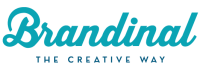 Brandinal The Creative Way